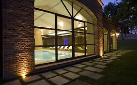 Relais Sant'Uffizio Wellness & Spa